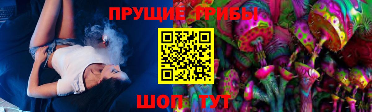 Рыбинск  Галлюциногенные грибы мицелий  Галлюциногенные грибы Psilocybe  Вход с VPN 